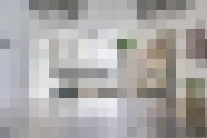 Dominicushof 122 Vianen thumbnail 24