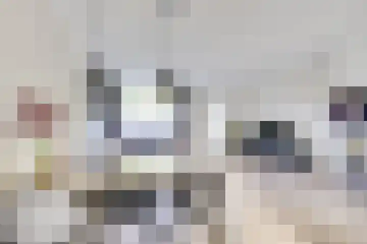 Dominicushof 122 Vianen thumbnail 25