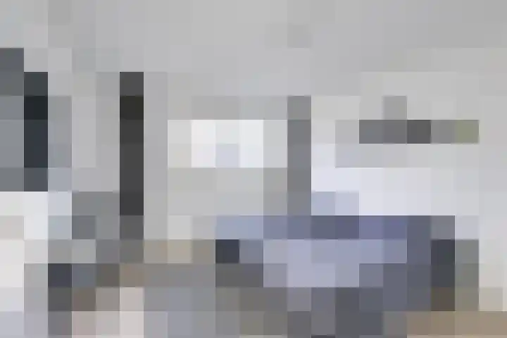 Dominicushof 122 Vianen thumbnail 27
