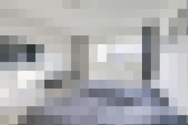 Dominicushof 122 Vianen thumbnail 28