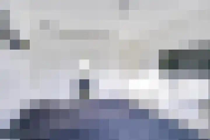 Dominicushof 122 Vianen thumbnail 29