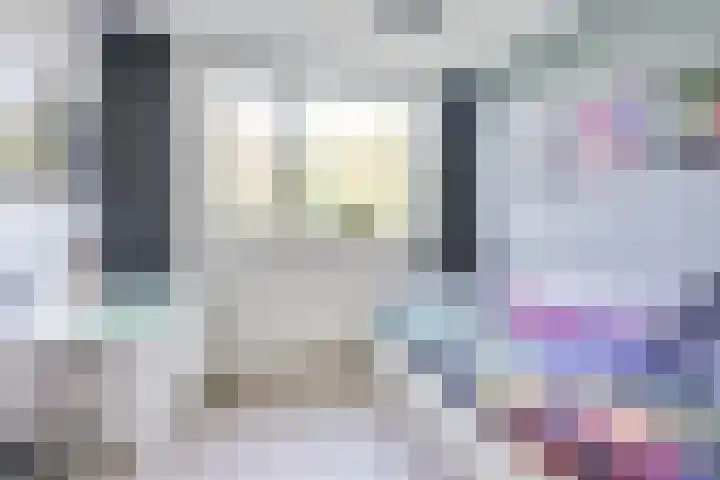 Dominicushof 122 Vianen thumbnail 31