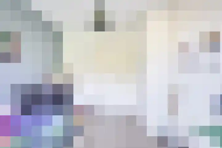 Dominicushof 122 Vianen thumbnail 32