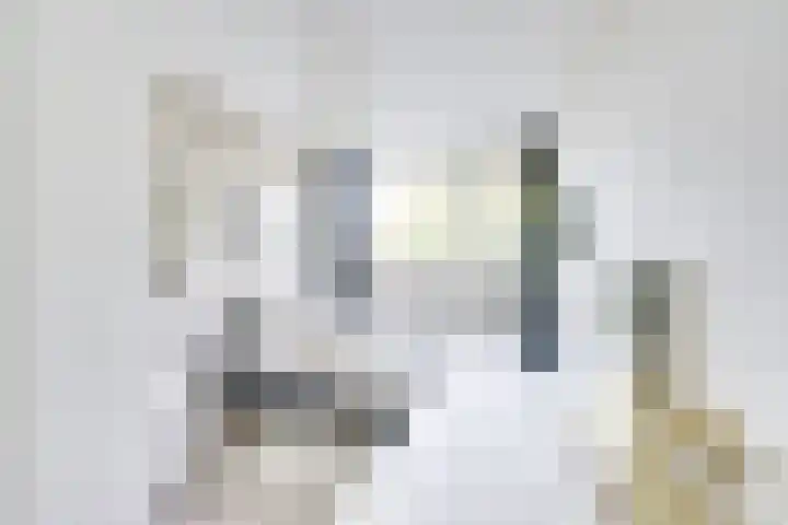 Dominicushof 122 Vianen thumbnail 34