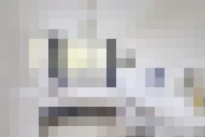 Dominicushof 122 Vianen thumbnail 35