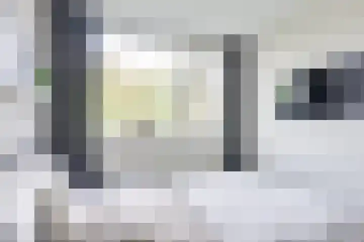 Dominicushof 122 Vianen thumbnail 36
