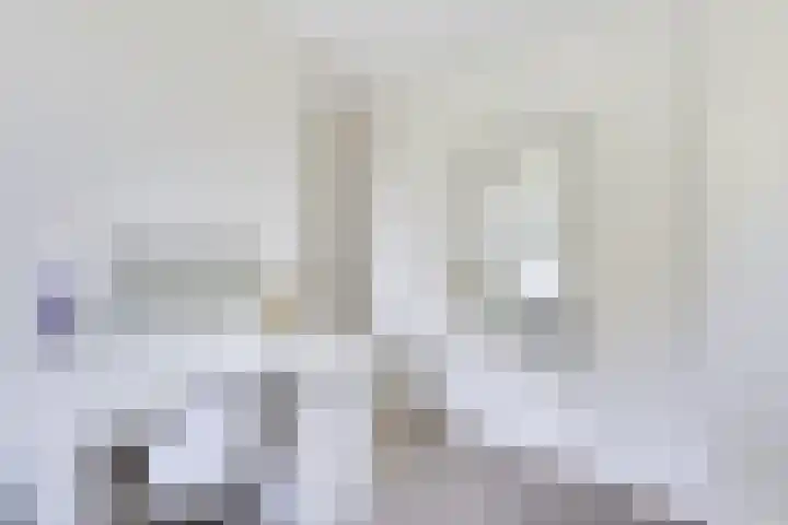 Dominicushof 122 Vianen thumbnail 37