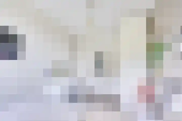 Dominicushof 122 Vianen thumbnail 38