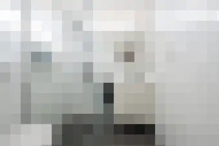 Dominicushof 122 Vianen thumbnail 39