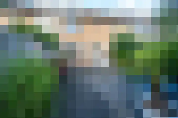 Dominicushof 122 Vianen thumbnail 4