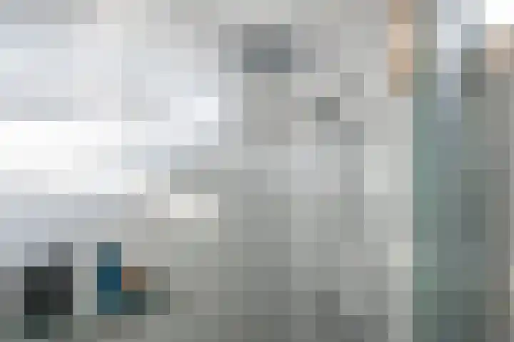 Dominicushof 122 Vianen thumbnail 41
