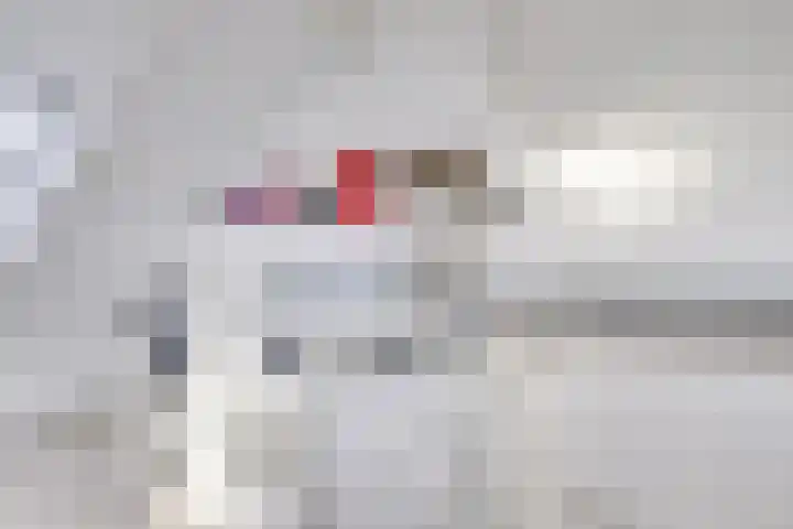 Dominicushof 122 Vianen thumbnail 45
