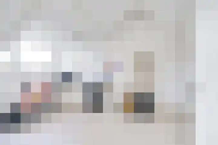 Dominicushof 122 Vianen thumbnail 47