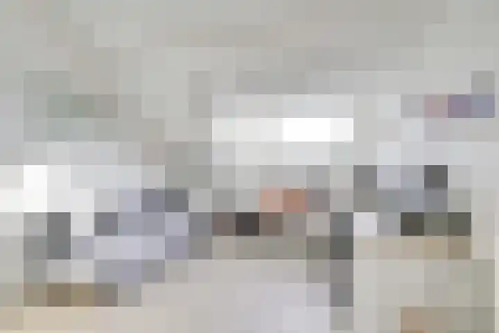 Dominicushof 122 Vianen thumbnail 48