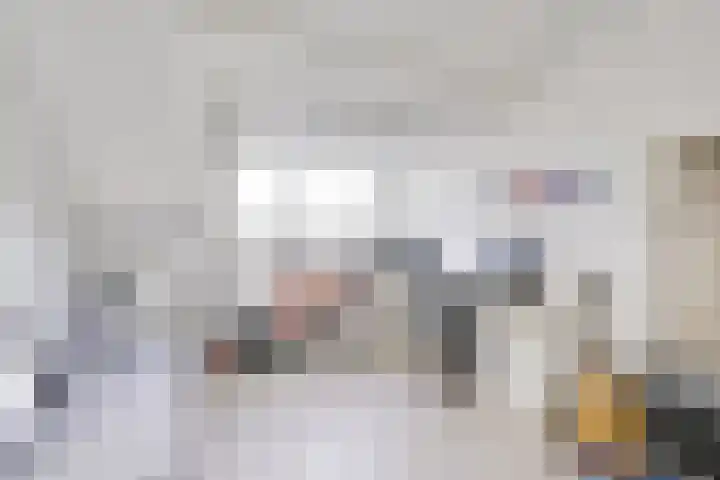 Dominicushof 122 Vianen thumbnail 49
