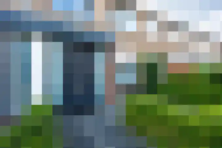 Dominicushof 122 Vianen thumbnail 5