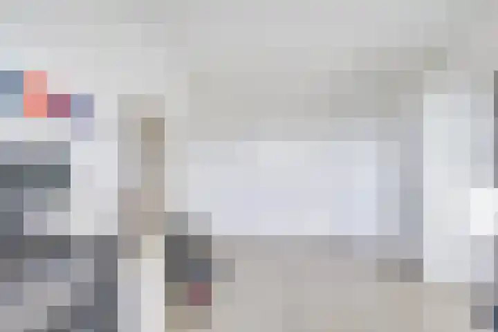 Dominicushof 122 Vianen thumbnail 50