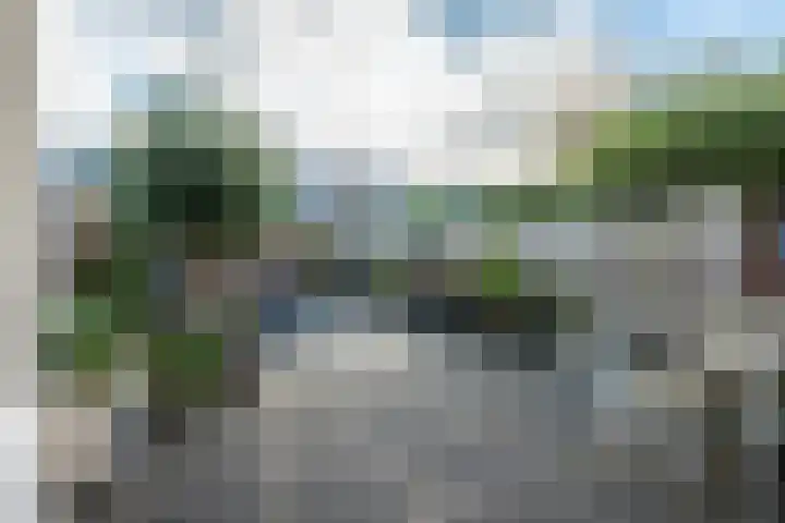 Dominicushof 122 Vianen thumbnail 52