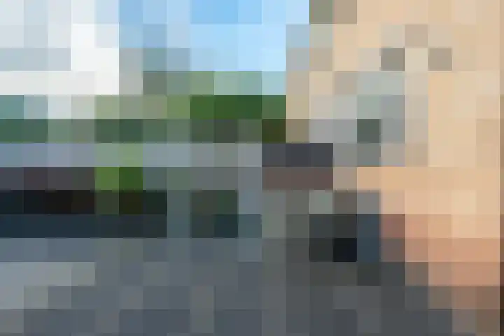 Dominicushof 122 Vianen thumbnail 53