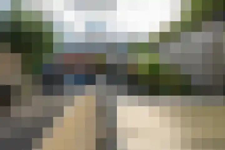Dominicushof 122 Vianen thumbnail 54
