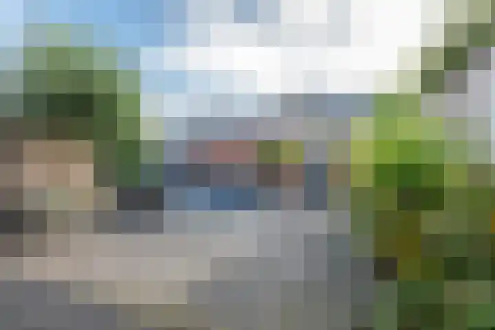 Dominicushof 122 Vianen thumbnail 55