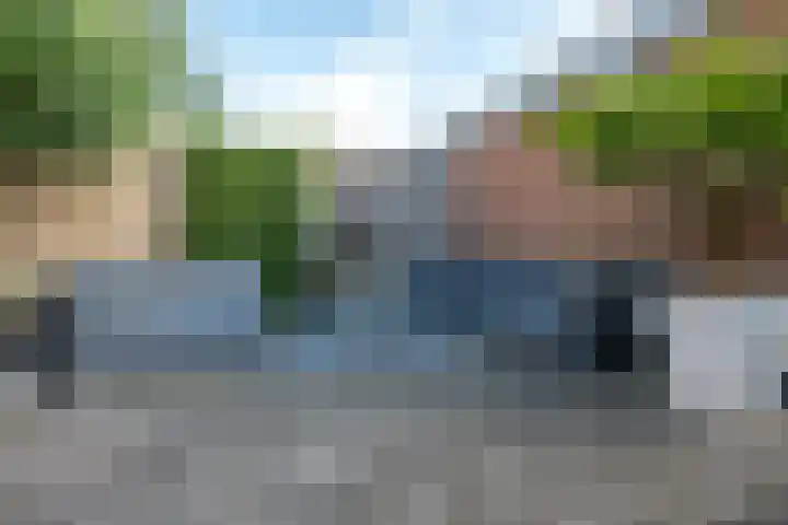 Dominicushof 122 Vianen thumbnail 56