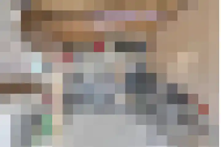 Dominicushof 122 Vianen thumbnail 57