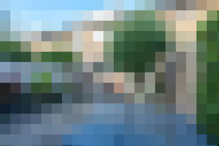 Dominicushof 122 Vianen thumbnail 58