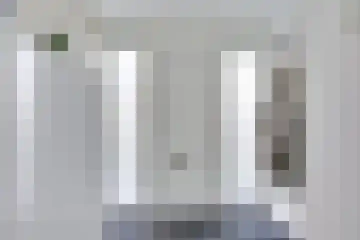 Dominicushof 122 Vianen thumbnail 6
