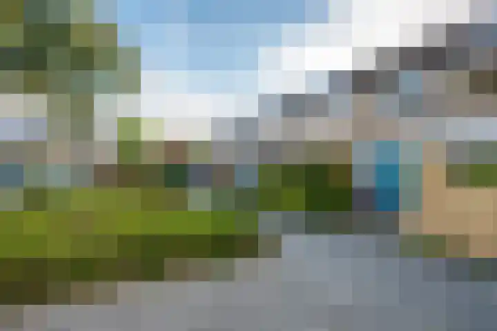 Dominicushof 122 Vianen thumbnail 63
