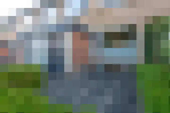 Dominicushof 122 Vianen thumbnail 64
