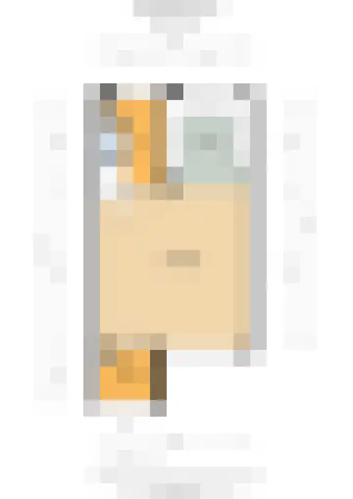 Dominicushof 122 Vianen thumbnail 66