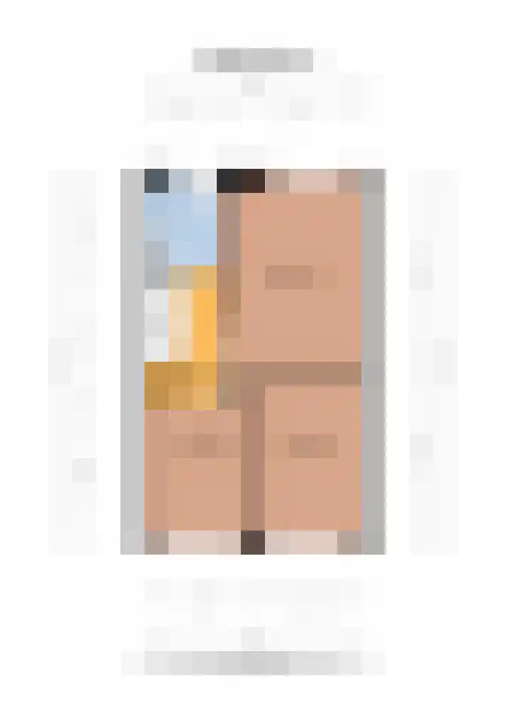 Dominicushof 122 Vianen thumbnail 69
