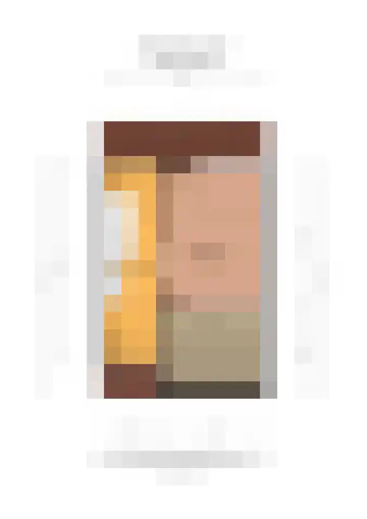 Dominicushof 122 Vianen thumbnail 72