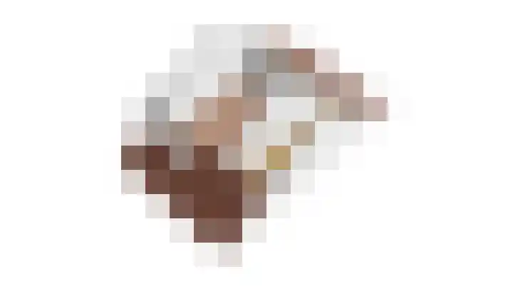 Dominicushof 122 Vianen thumbnail 73