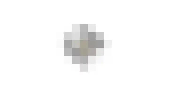 Dominicushof 122 Vianen thumbnail 76