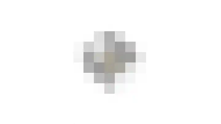 Dominicushof 122 Vianen thumbnail 77
