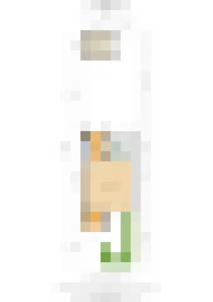 Dominicushof 122 Vianen thumbnail 78