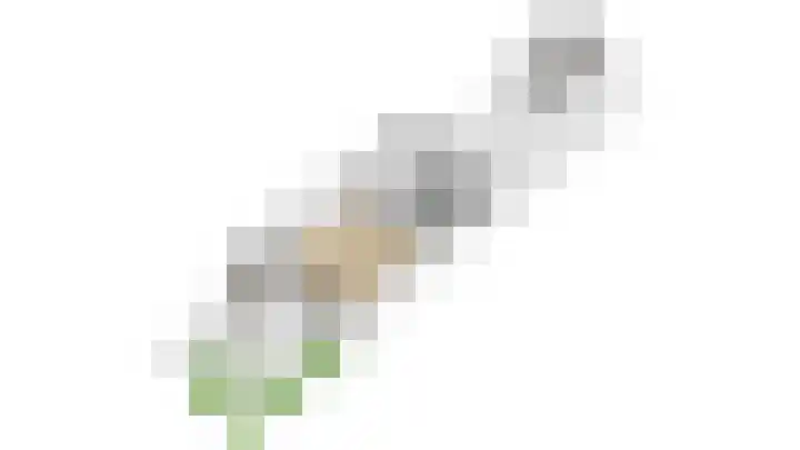 Dominicushof 122 Vianen thumbnail 80