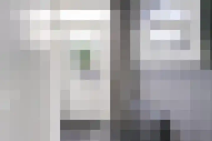 Dominicushof 122 Vianen thumbnail 9