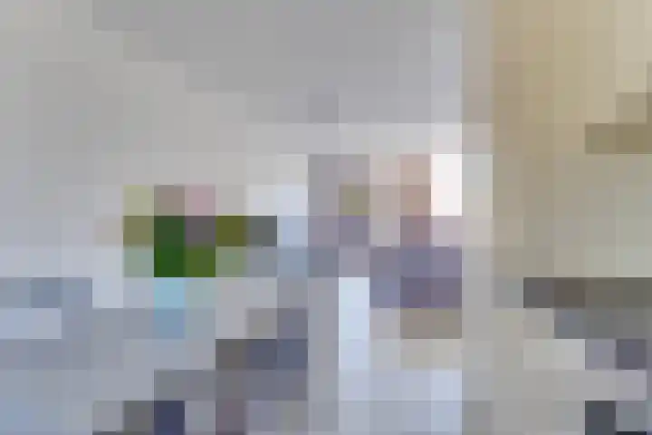 Dominicushof 141 Vianen thumbnail 12