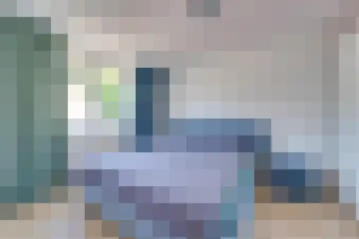 Dominicushof 141 Vianen thumbnail 13