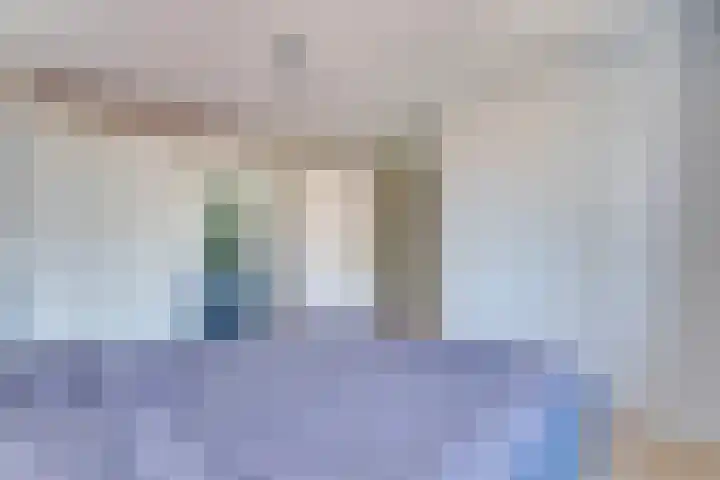 Dominicushof 141 Vianen thumbnail 14