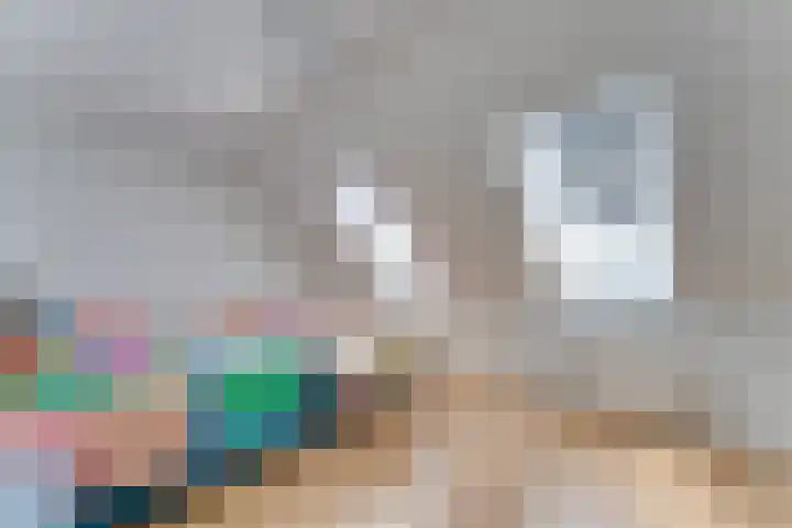 Dominicushof 141 Vianen thumbnail 15