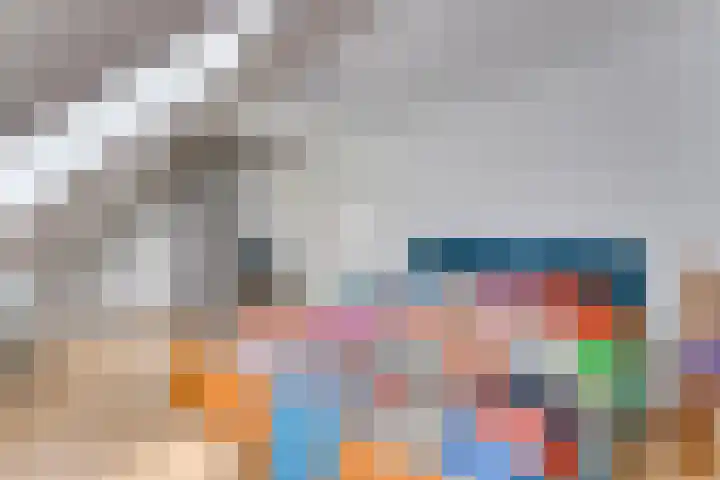 Dominicushof 141 Vianen thumbnail 16