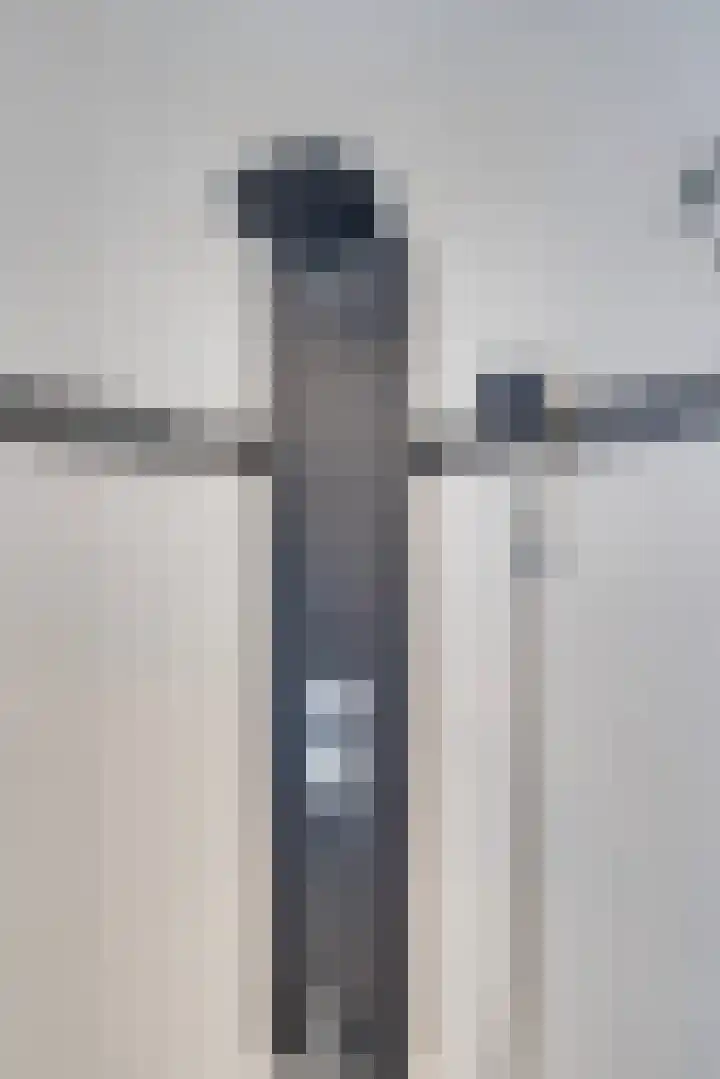 Dominicushof 141 Vianen thumbnail 18