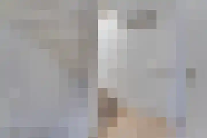 Dominicushof 141 Vianen thumbnail 20
