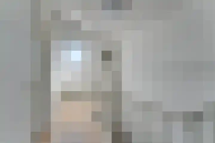 Dominicushof 141 Vianen thumbnail 22