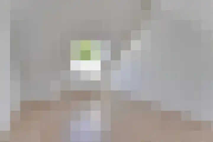 Dominicushof 141 Vianen thumbnail 23