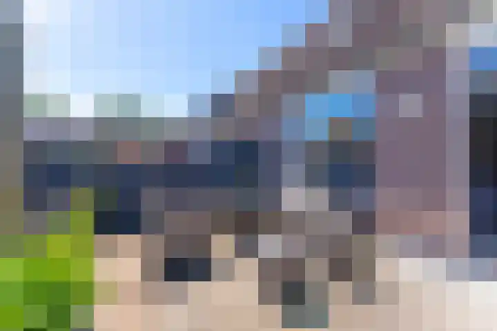 Dominicushof 141 Vianen thumbnail 25